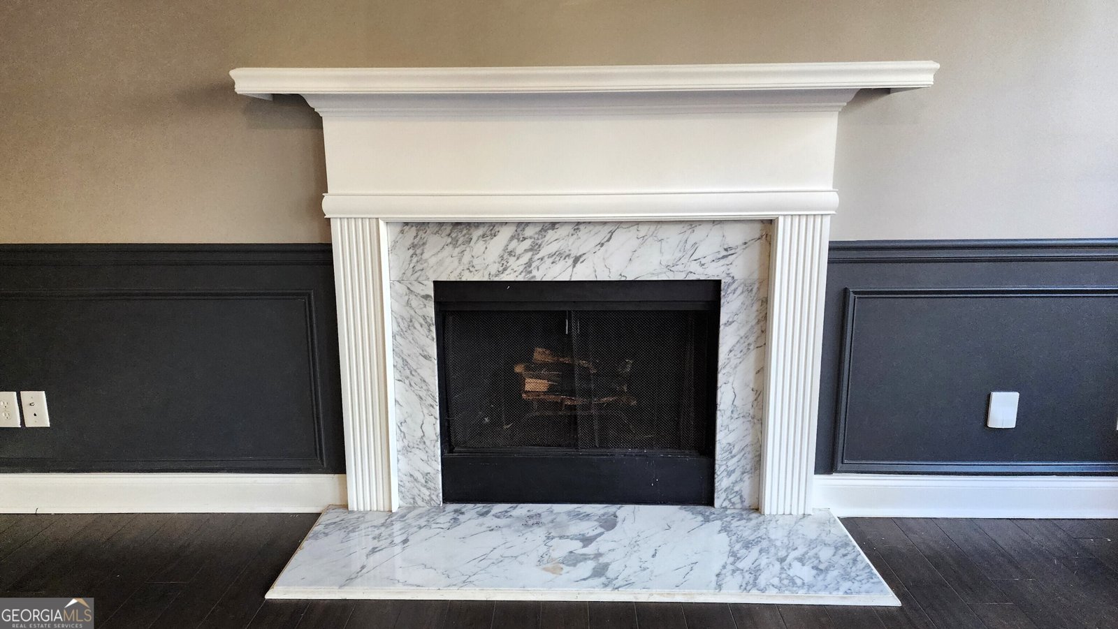 1544 Sky Valley Court Dacula - Photo 17