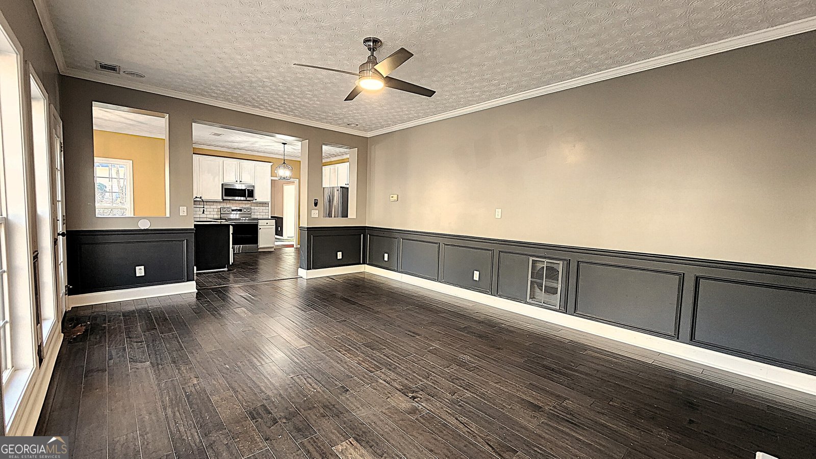 1544 Sky Valley Court Dacula - Photo 18