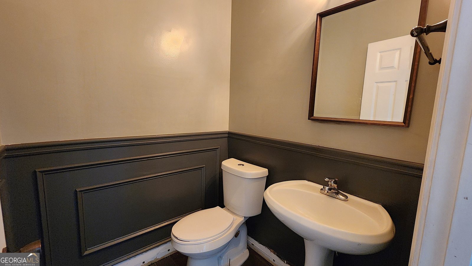 1544 Sky Valley Court Dacula - Photo 19