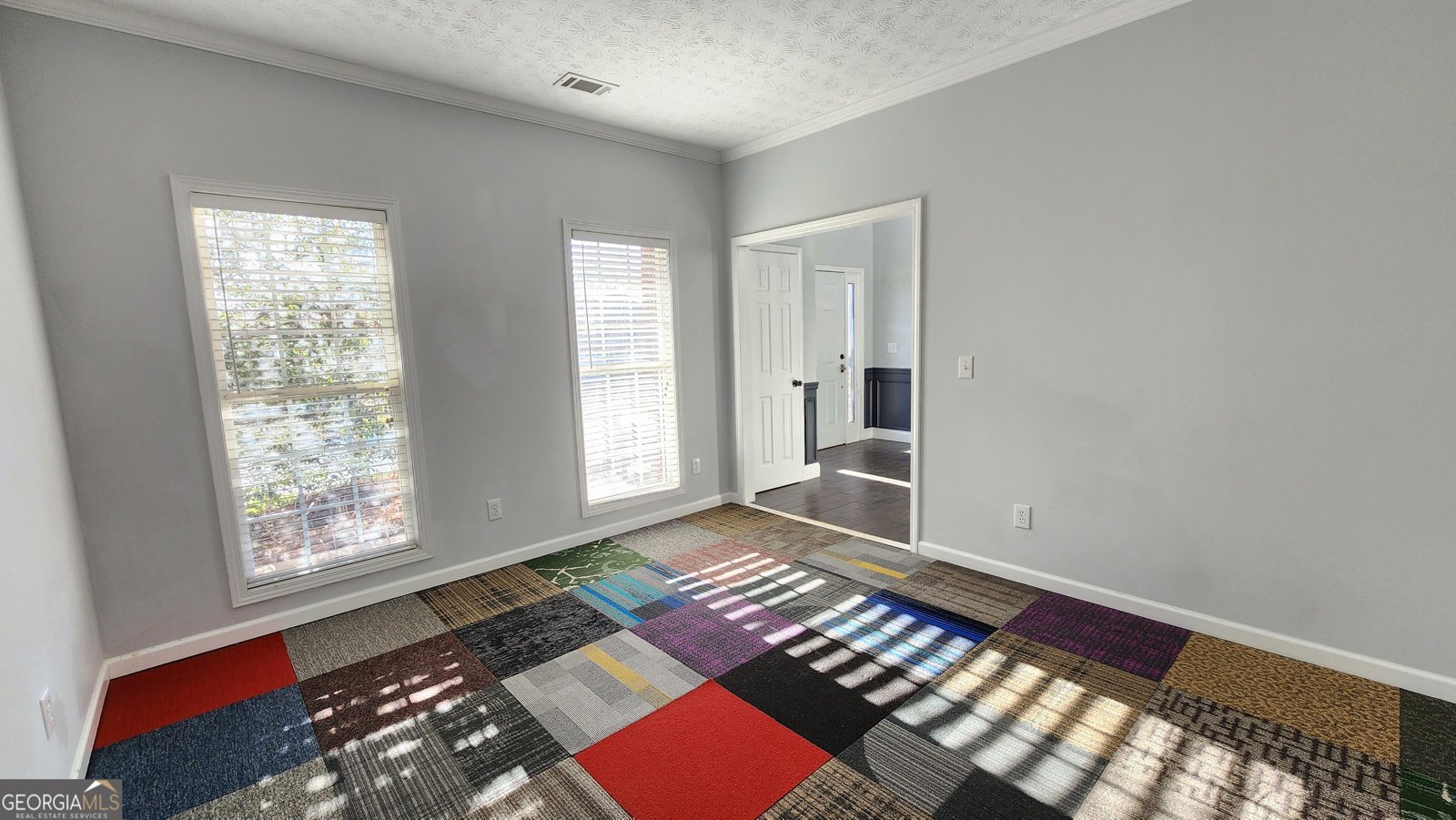 1544 Sky Valley Court Dacula - Photo 22