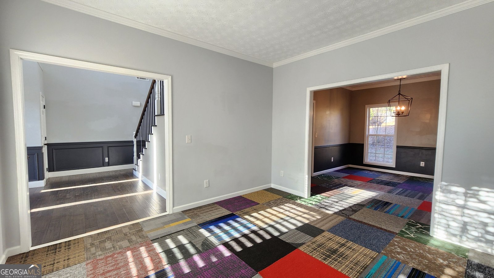 1544 Sky Valley Court Dacula - Photo 23