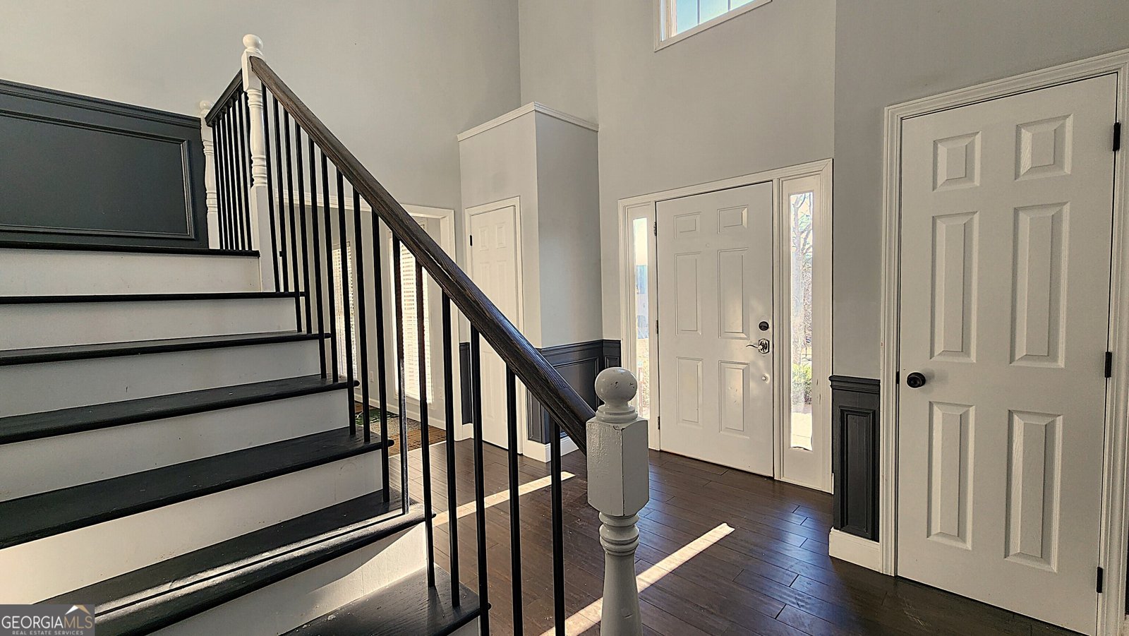 1544 Sky Valley Court Dacula - Photo 24