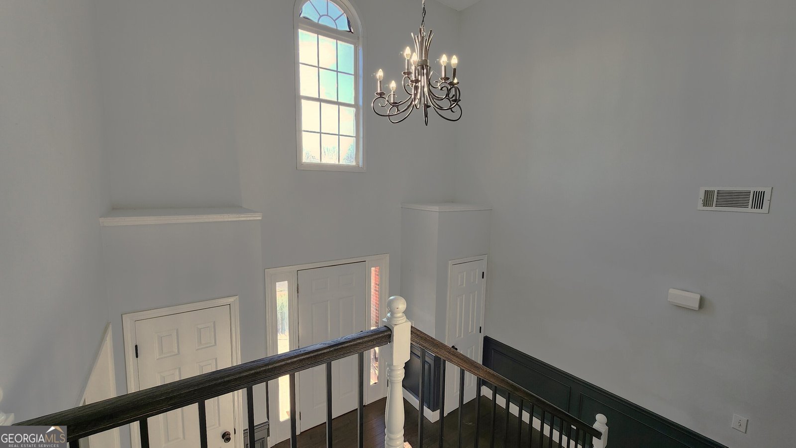 1544 Sky Valley Court Dacula - Photo 25