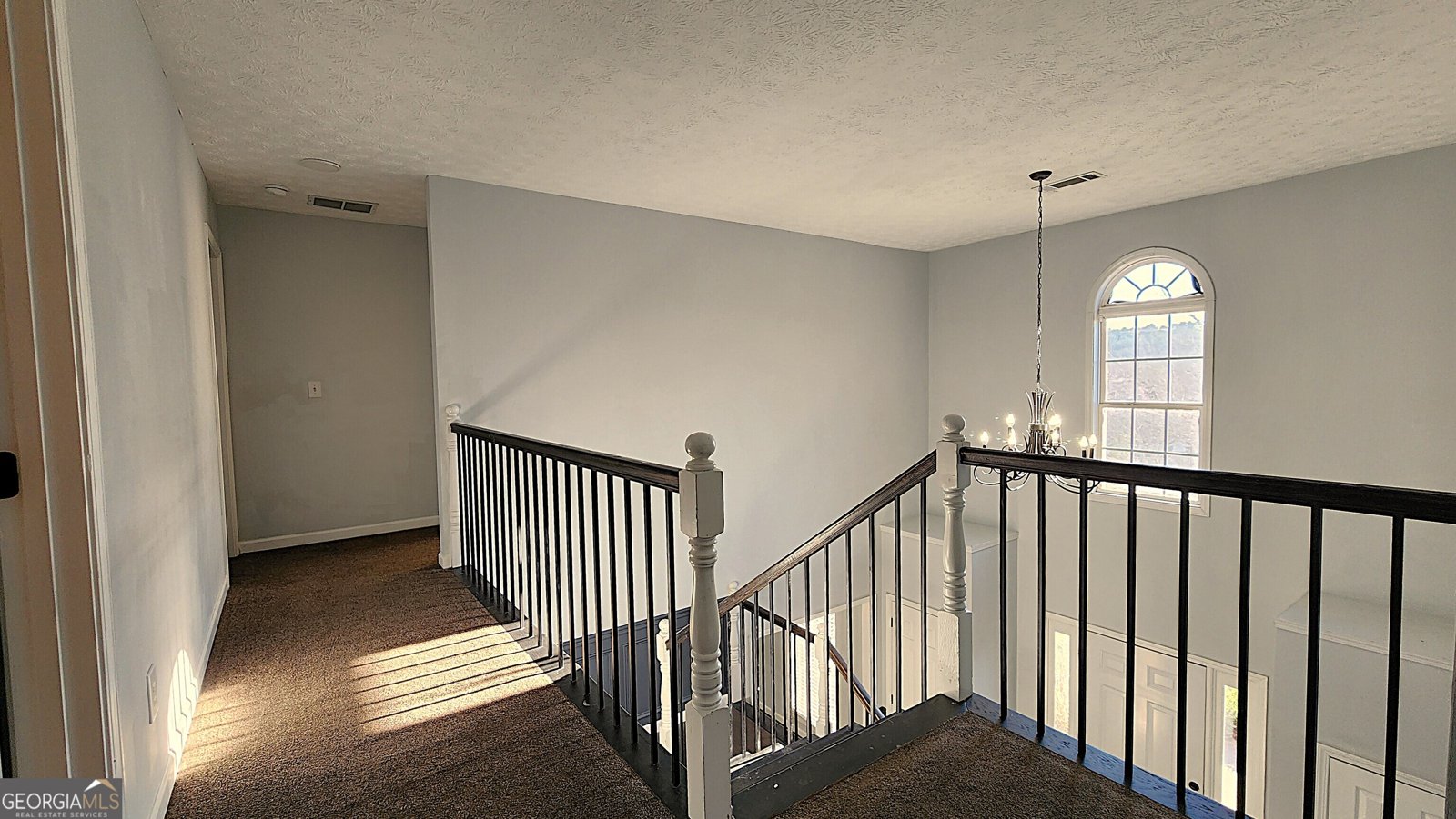 1544 Sky Valley Court Dacula - Photo 26