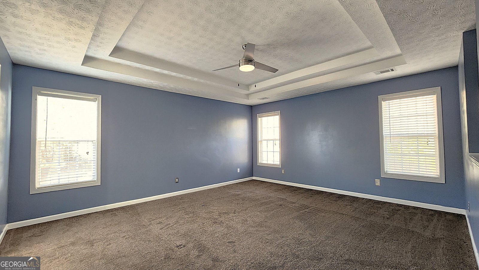 1544 Sky Valley Court Dacula - Photo 27