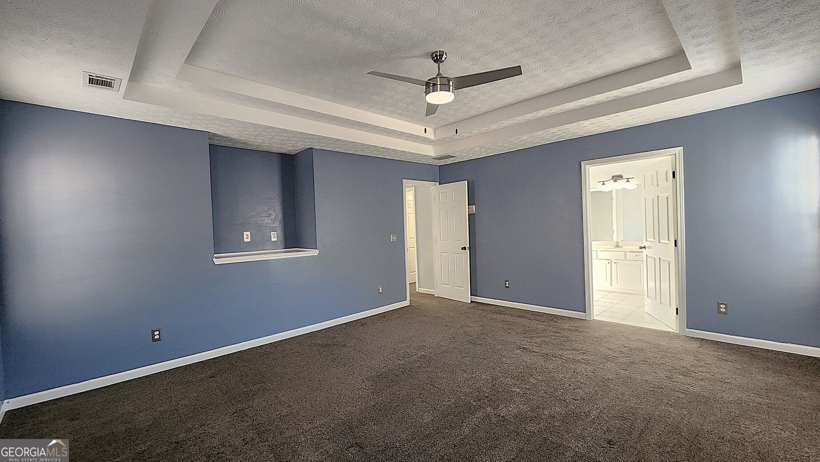 1544 Sky Valley Court Dacula - Photo 29