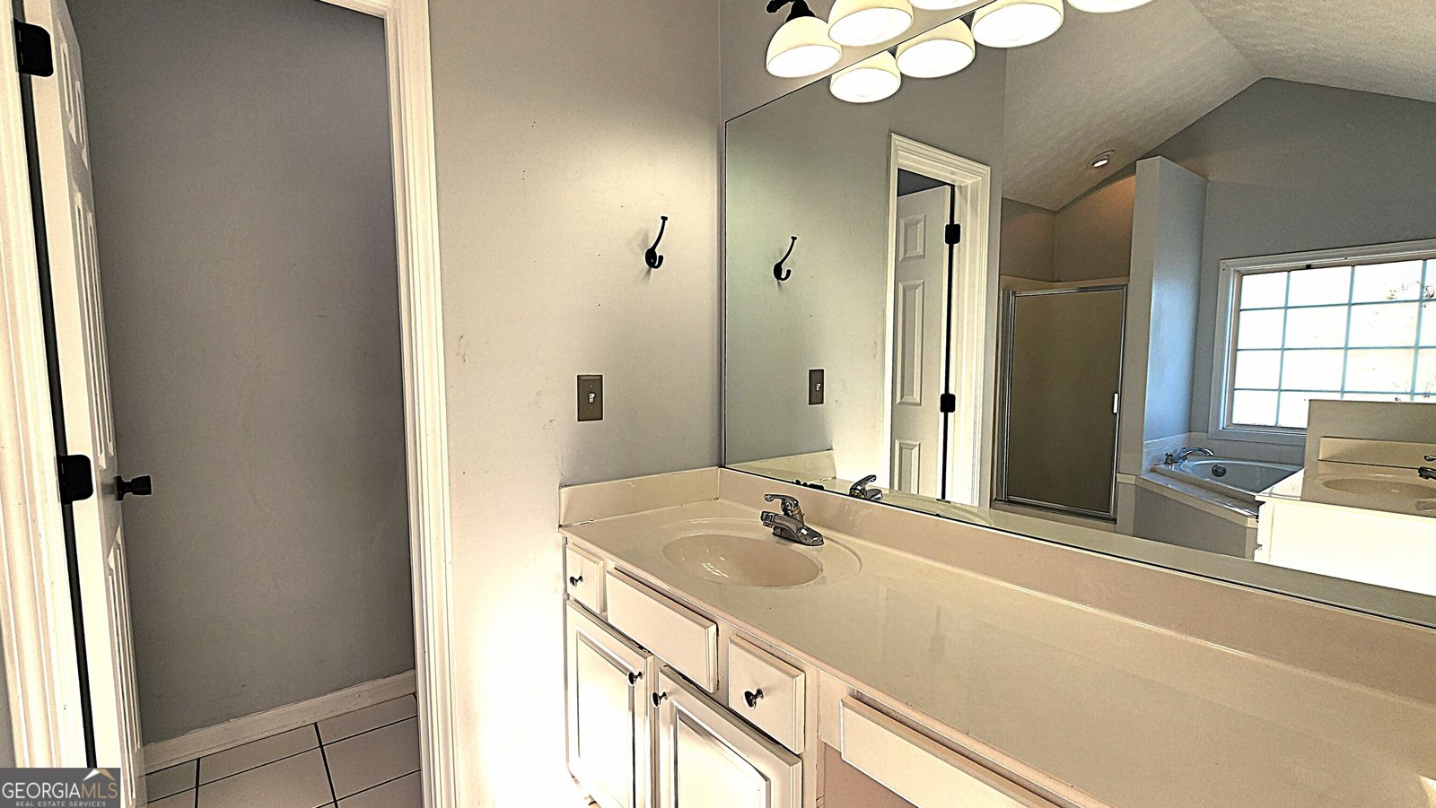 1544 Sky Valley Court Dacula - Photo 31