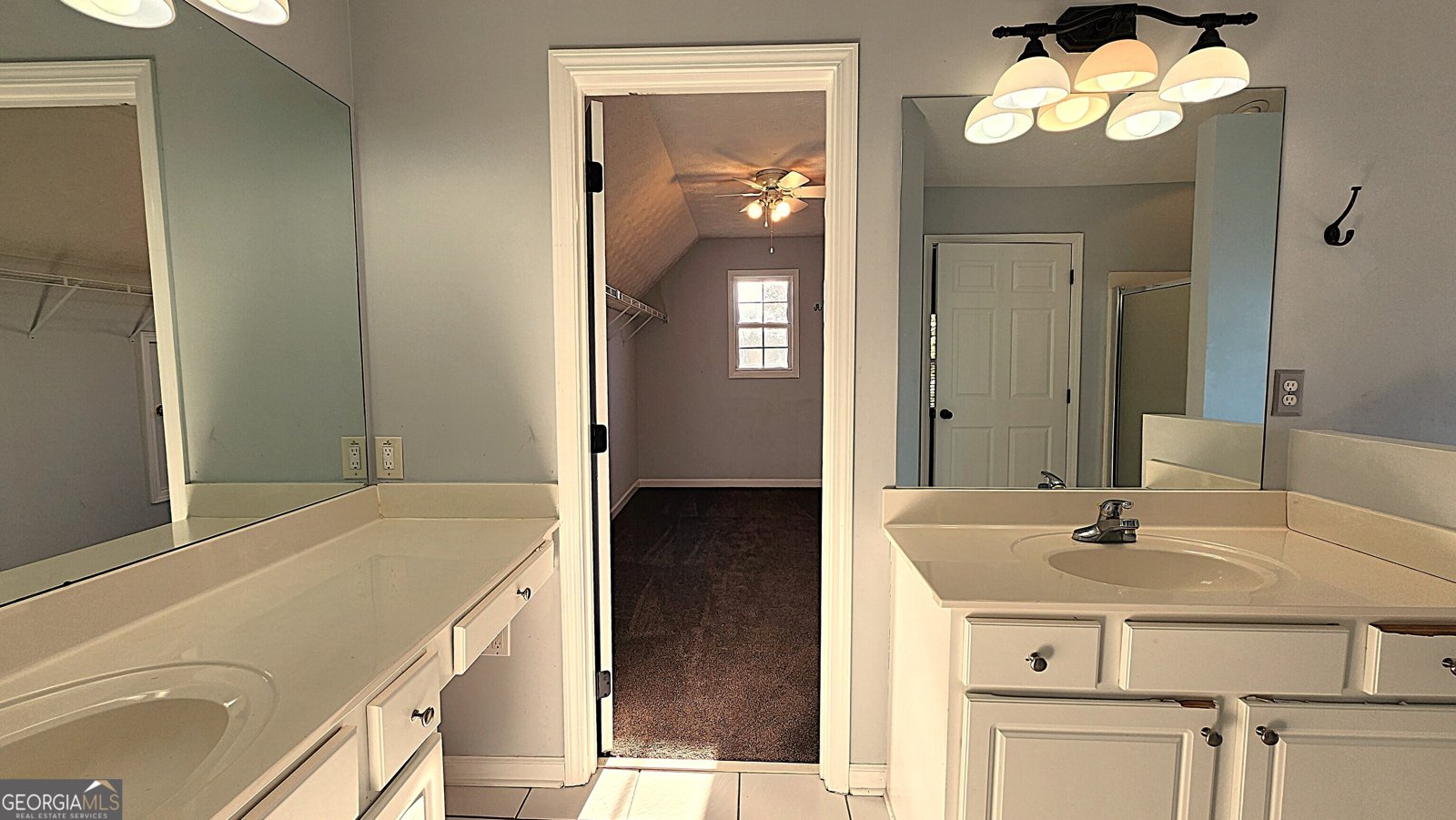 1544 Sky Valley Court Dacula - Photo 32