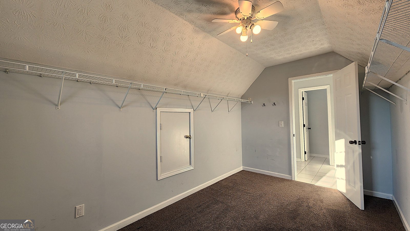 1544 Sky Valley Court Dacula - Photo 34