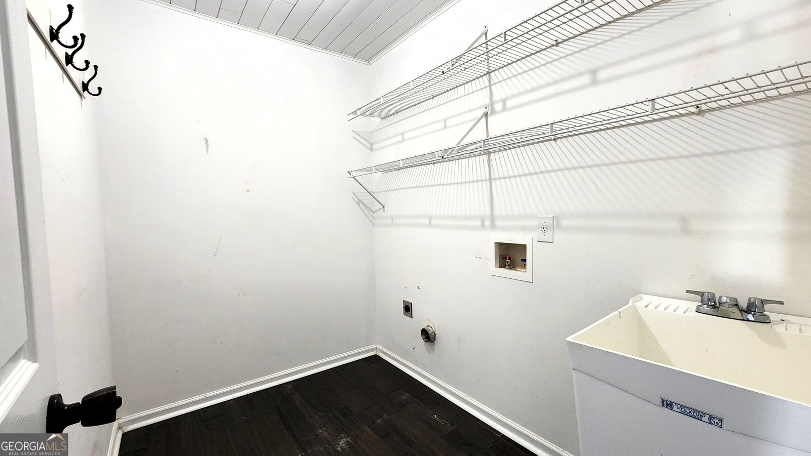 1544 Sky Valley Court Dacula - Photo 35