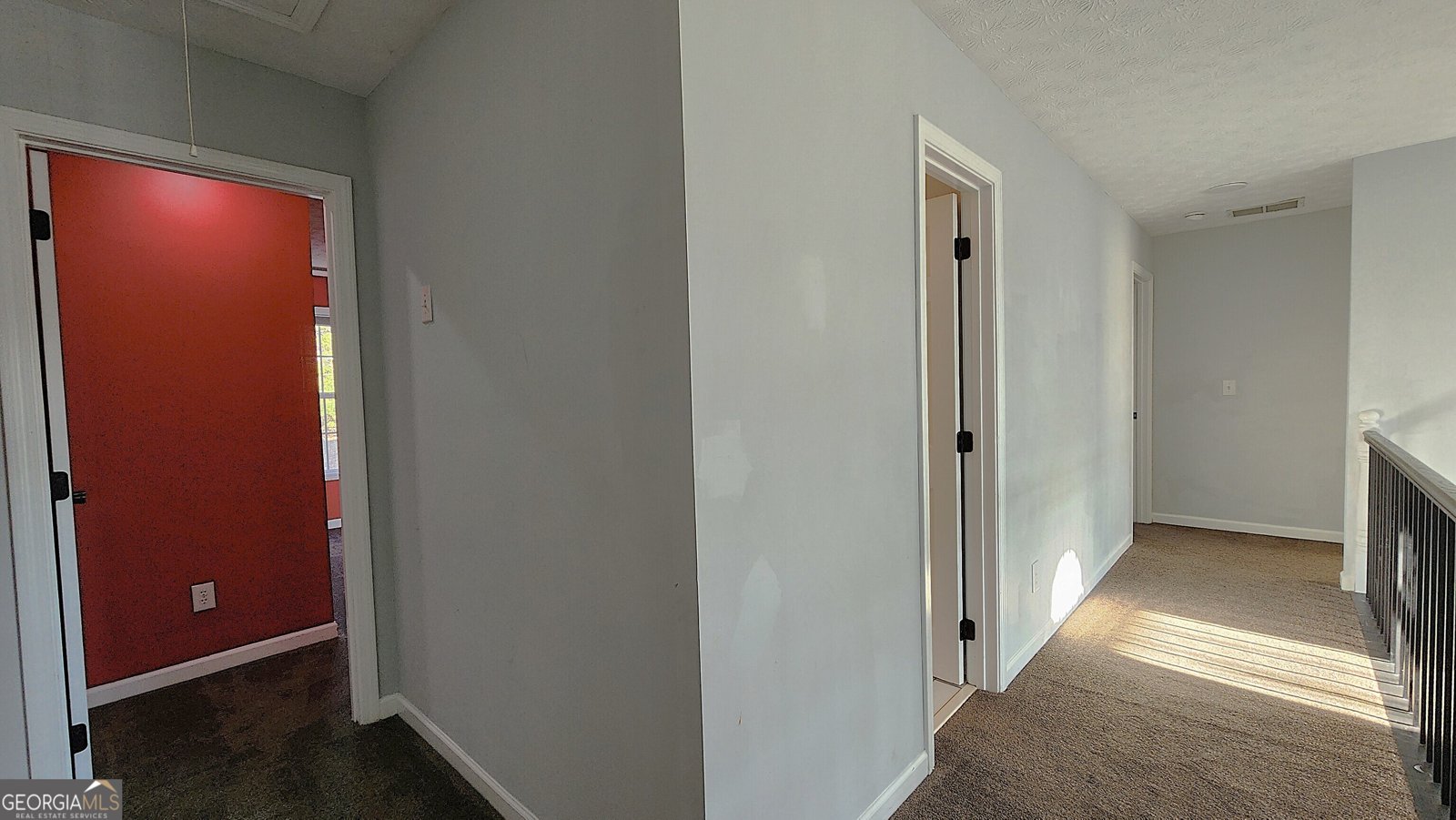 1544 Sky Valley Court Dacula - Photo 36