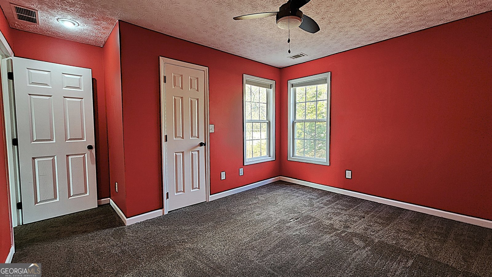 1544 Sky Valley Court Dacula - Photo 37