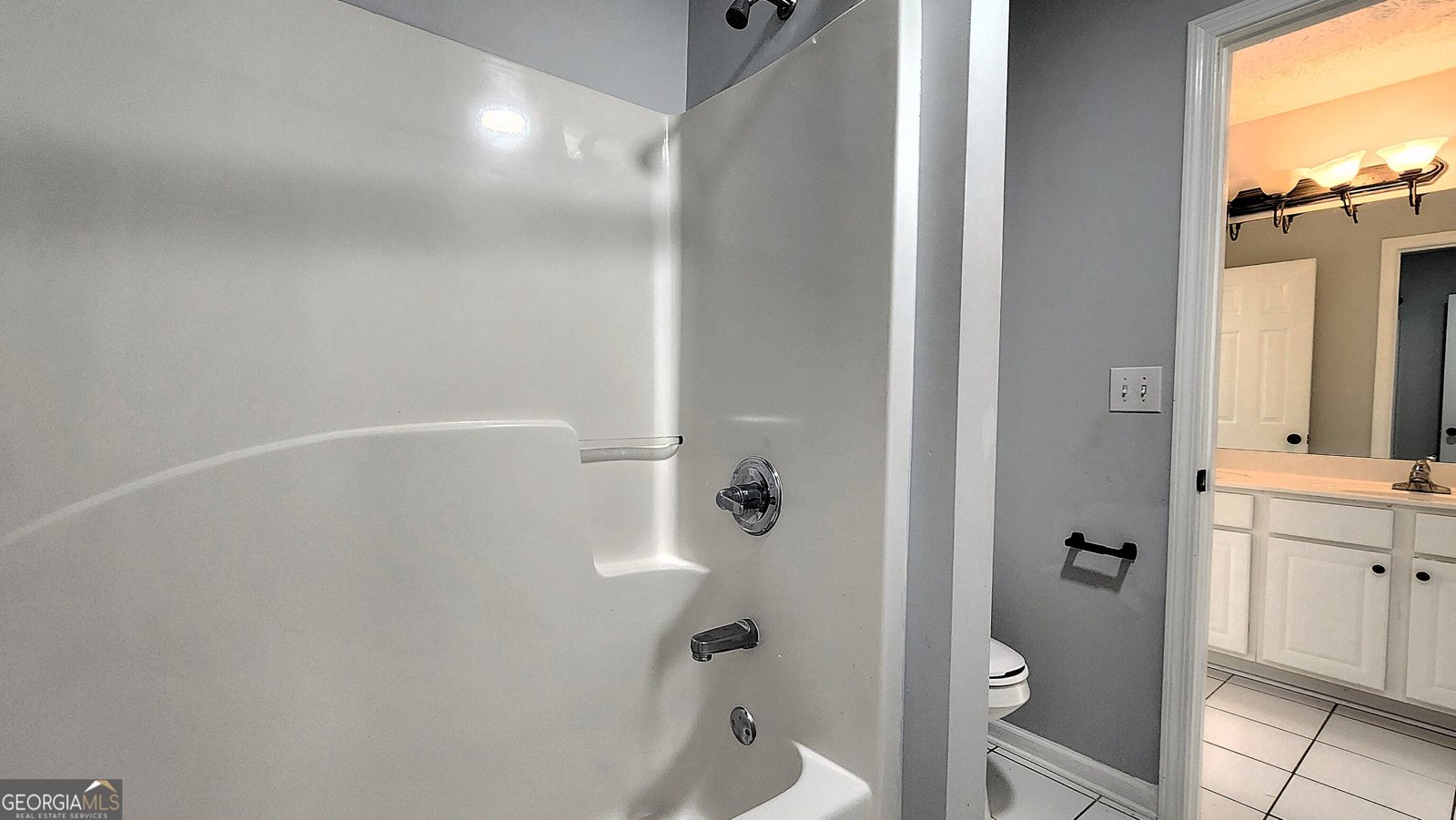 1544 Sky Valley Court Dacula - Photo 39