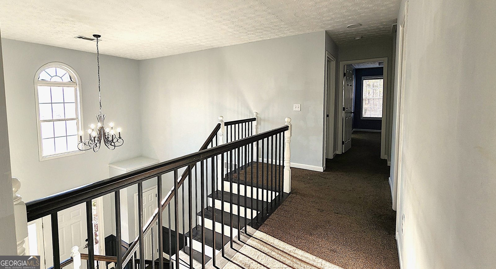 1544 Sky Valley Court Dacula - Photo 42