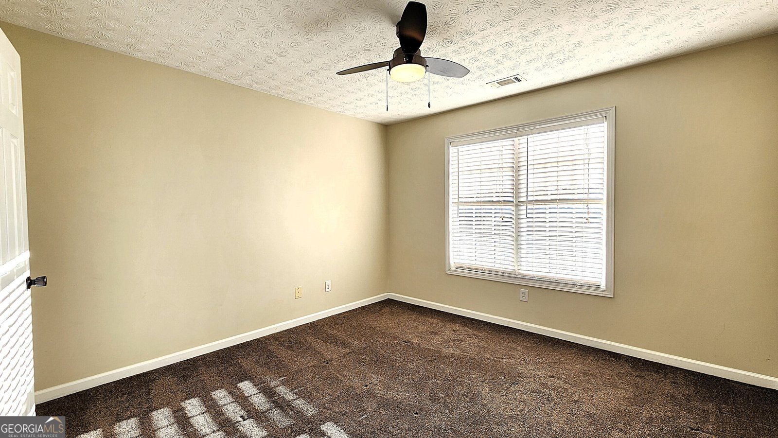 1544 Sky Valley Court Dacula - Photo 43