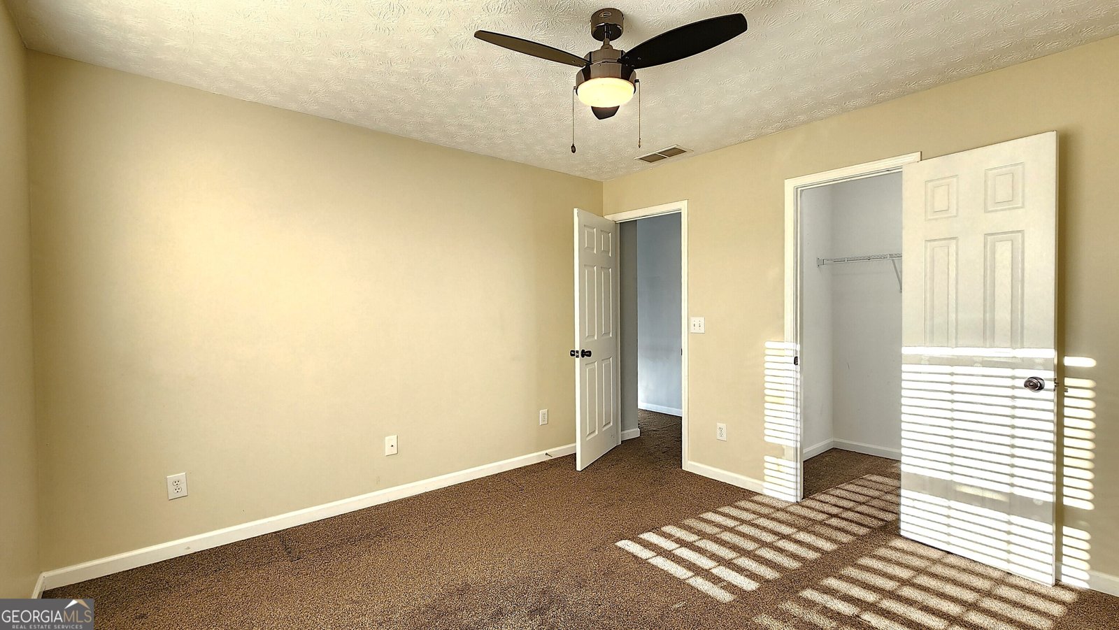 1544 Sky Valley Court Dacula - Photo 45