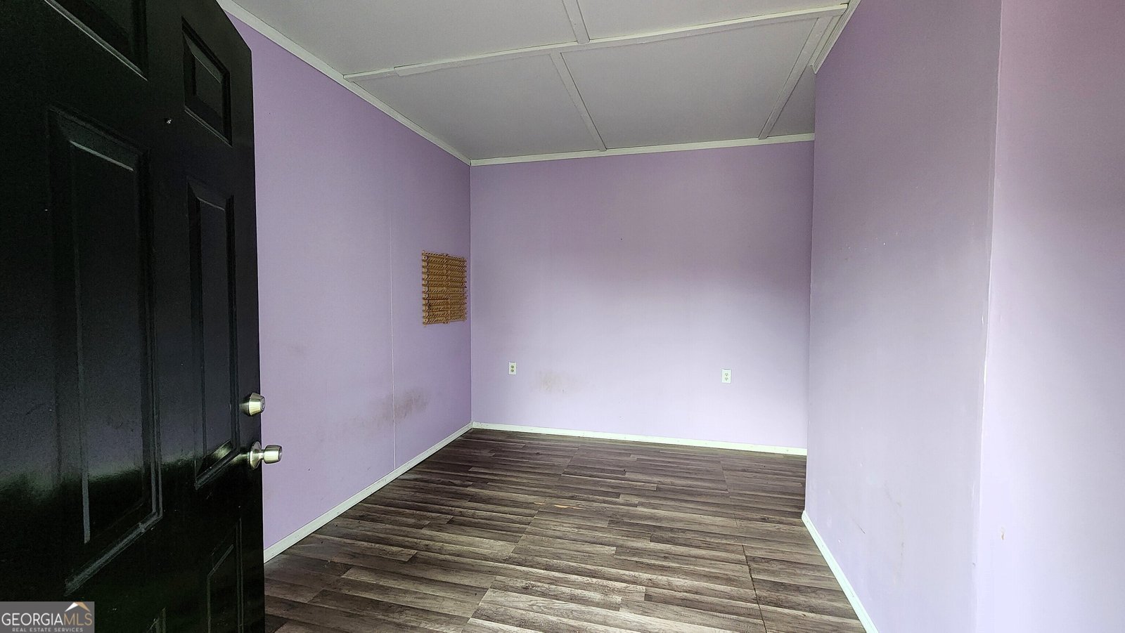 1544 Sky Valley Court Dacula - Photo 47