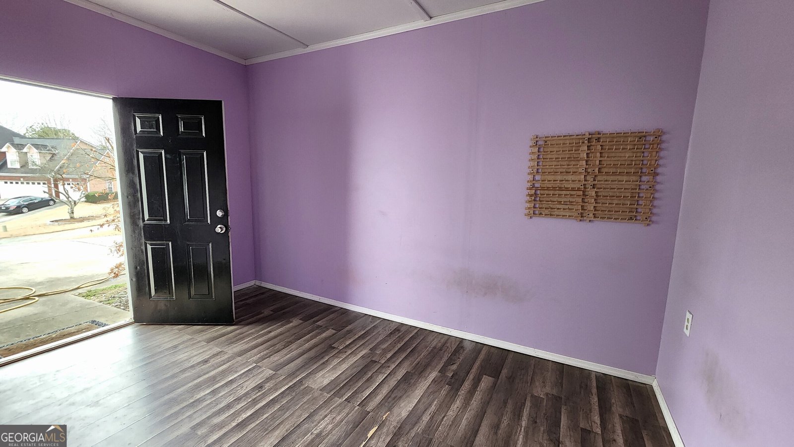 1544 Sky Valley Court Dacula - Photo 48