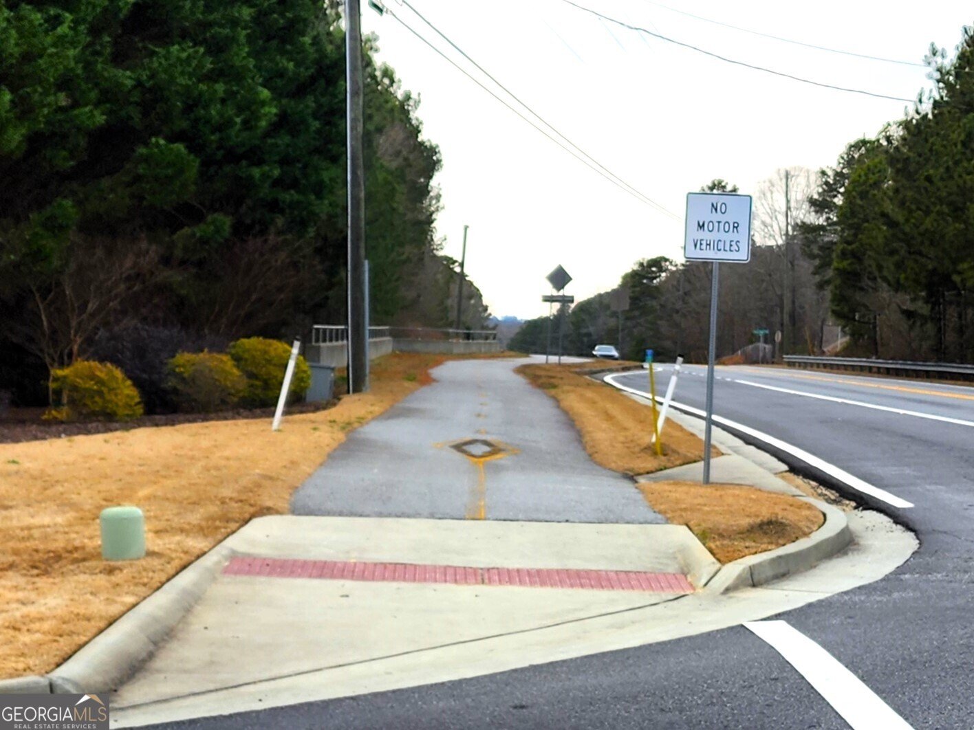 1544 Sky Valley Court Dacula - Photo 56