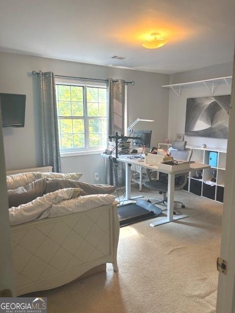 9256 Brook Court Douglasville - Photo 11