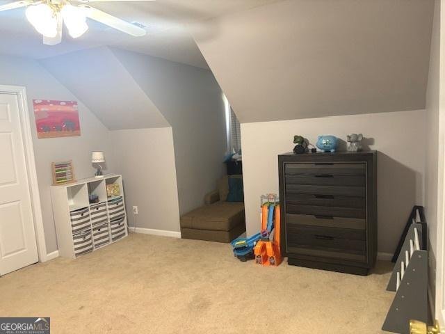 9256 Brook Court Douglasville - Photo 13