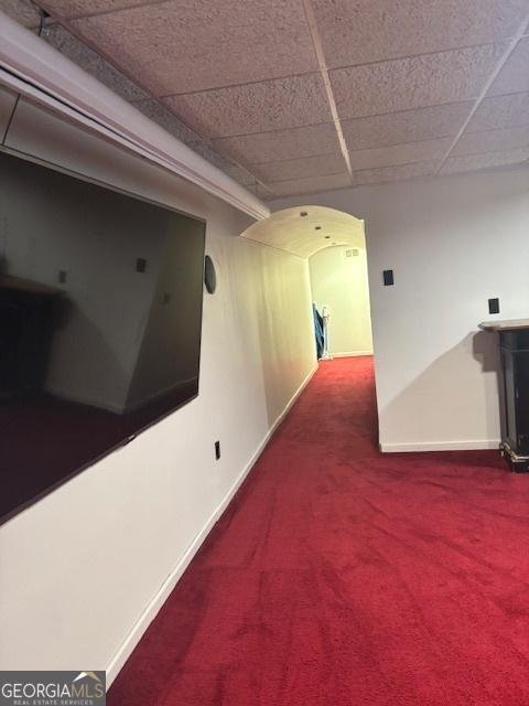 9256 Brook Court Douglasville - Photo 15