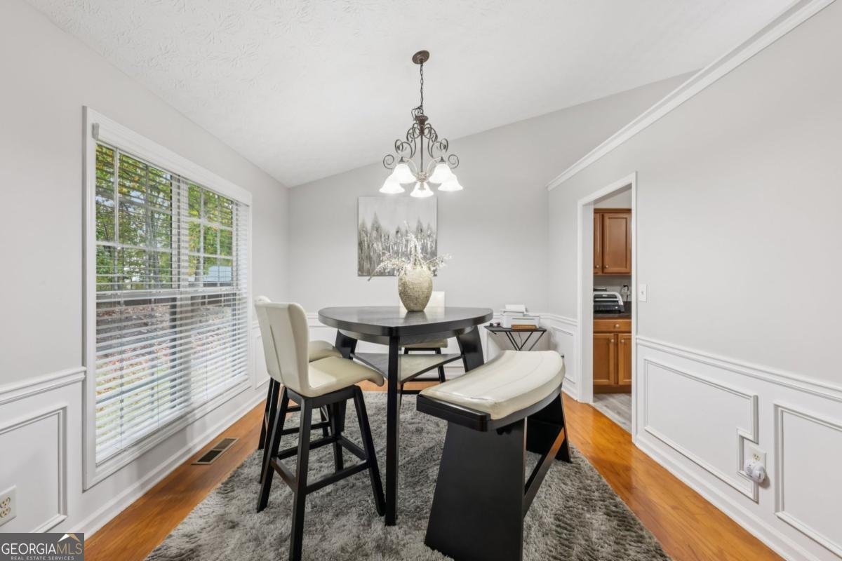 445 Jennifer Springs Drive Monroe - Photo 10