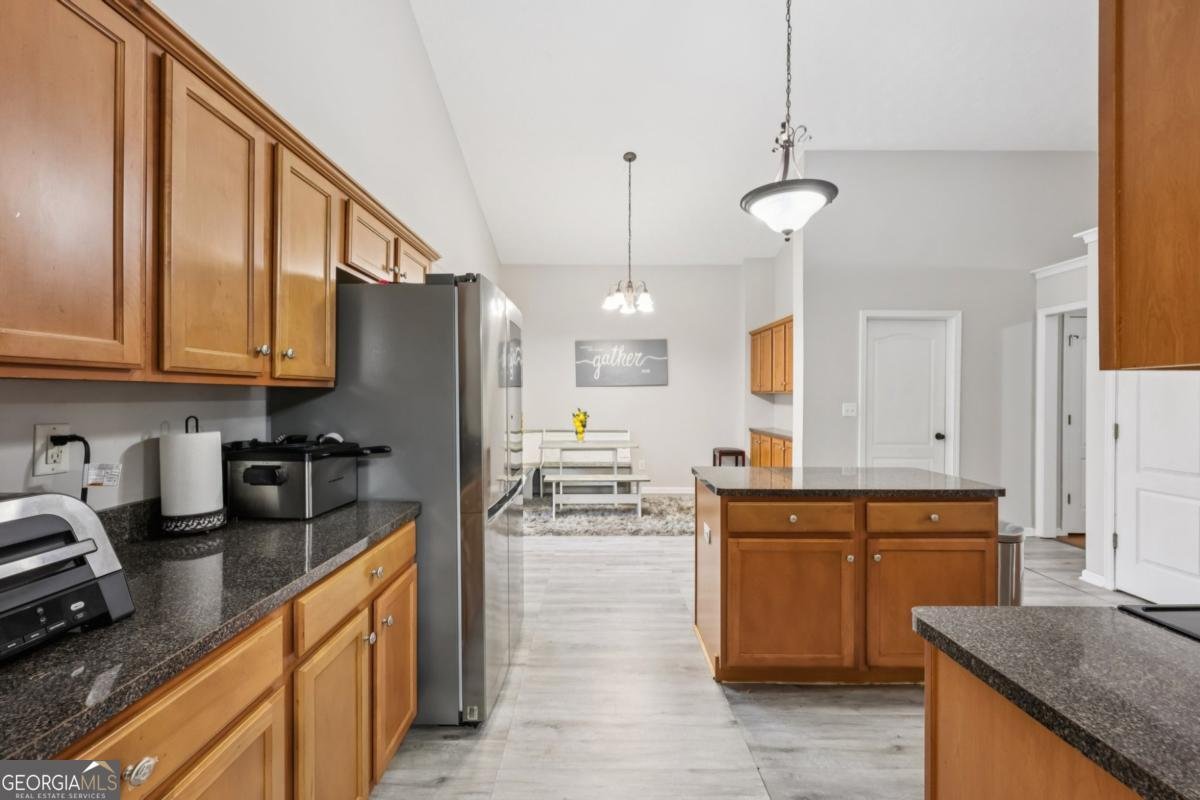 445 Jennifer Springs Drive Monroe - Photo 13