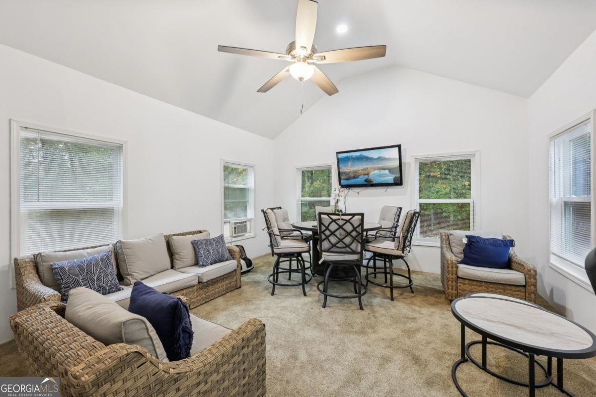 445 Jennifer Springs Drive Monroe - Photo 15