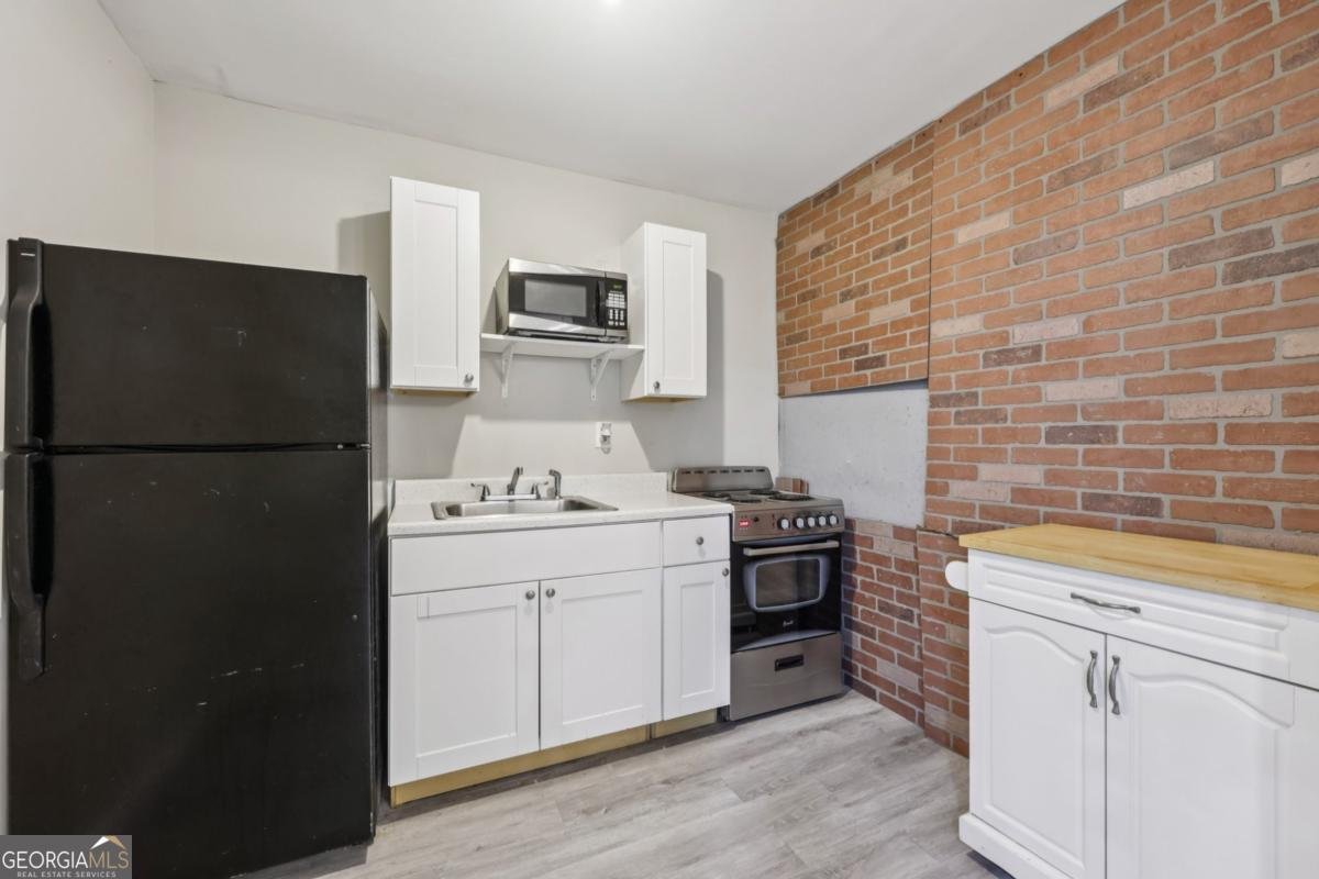 445 Jennifer Springs Drive Monroe - Photo 25