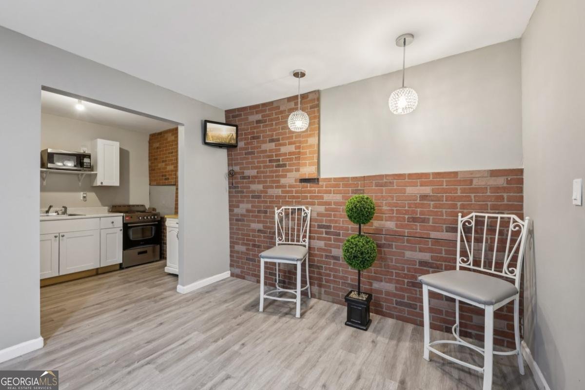 445 Jennifer Springs Drive Monroe - Photo 26