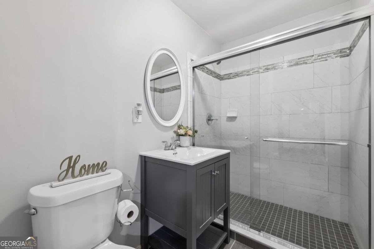 445 Jennifer Springs Drive Monroe - Photo 27