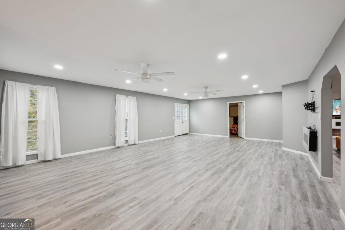 445 Jennifer Springs Drive Monroe - Photo 30