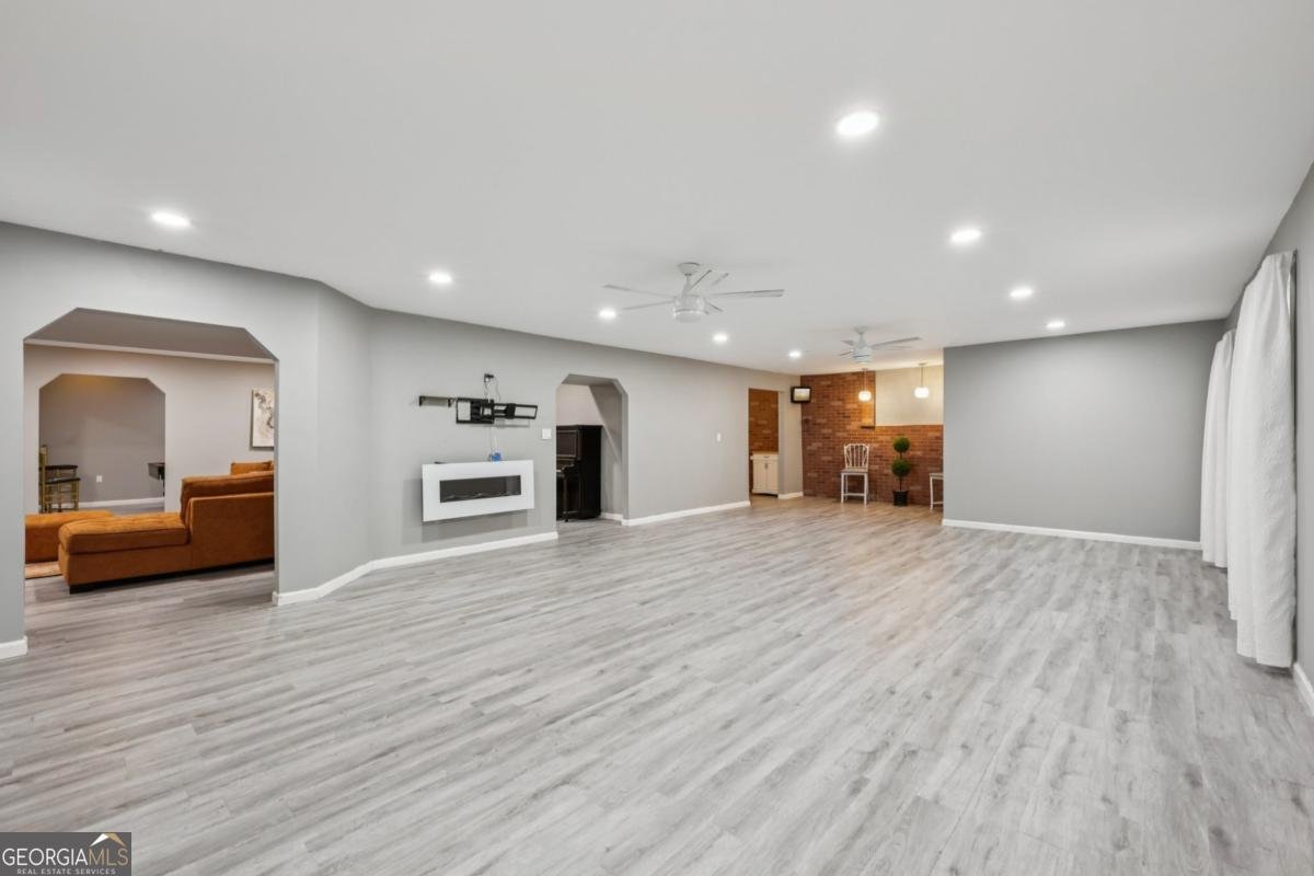 445 Jennifer Springs Drive Monroe - Photo 31