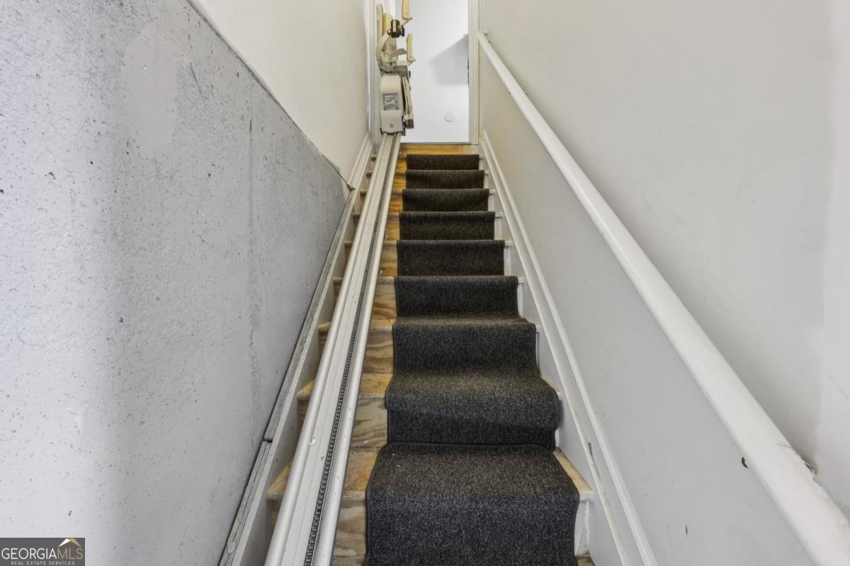 445 Jennifer Springs Drive Monroe - Photo 33