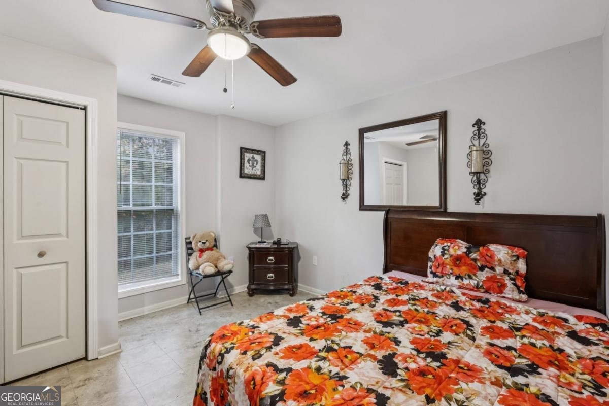 445 Jennifer Springs Drive Monroe - Photo 34