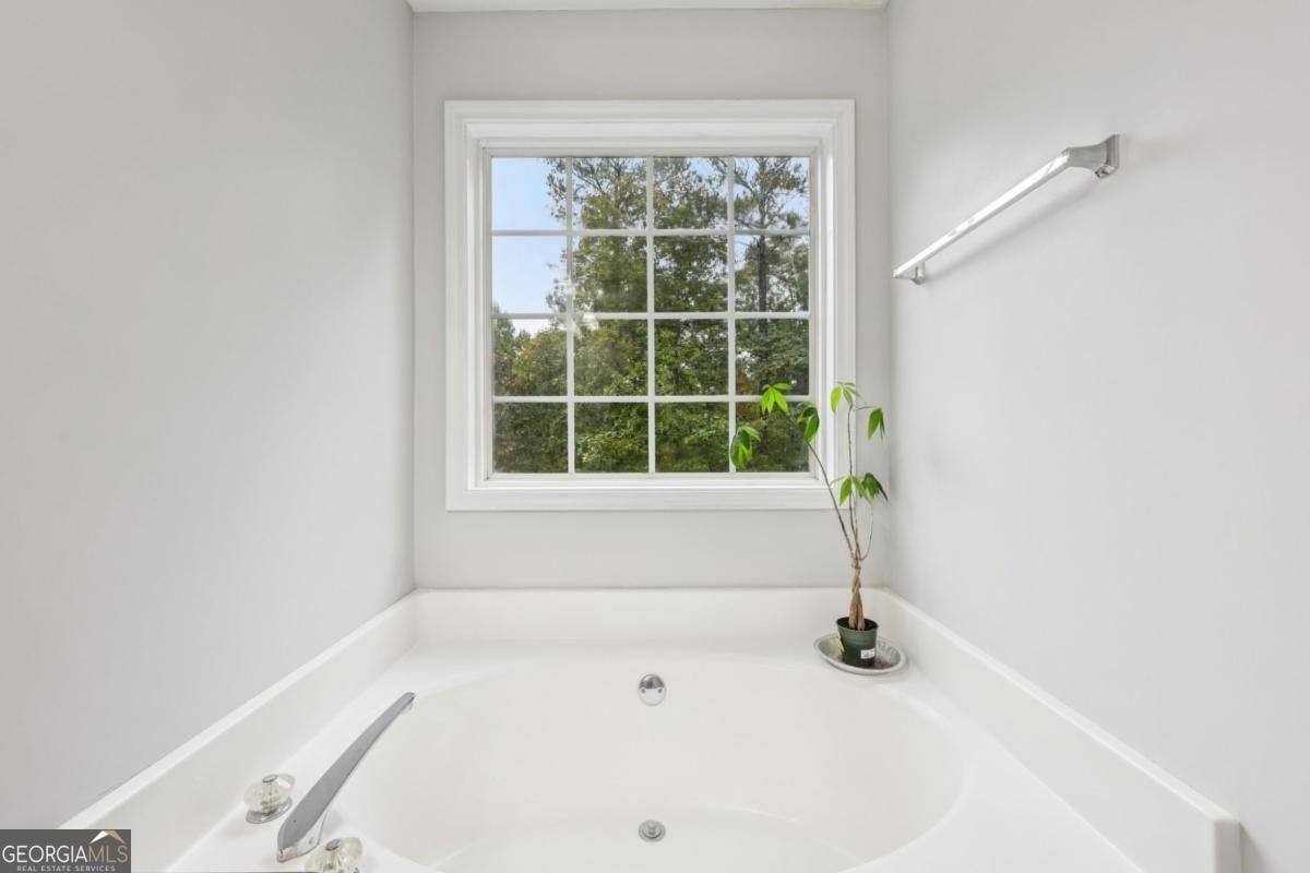 445 Jennifer Springs Drive Monroe - Photo 35