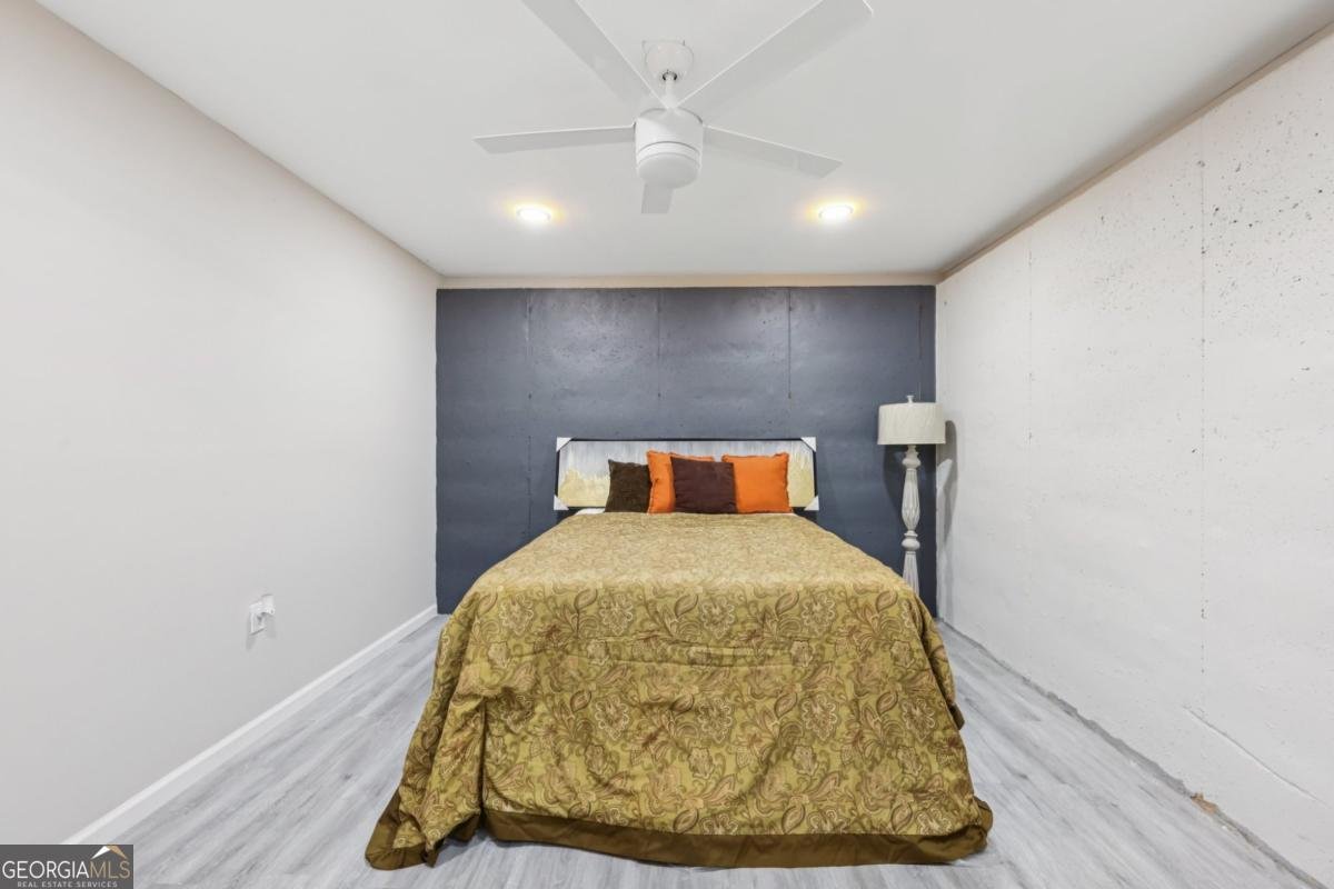 445 Jennifer Springs Drive Monroe - Photo 39