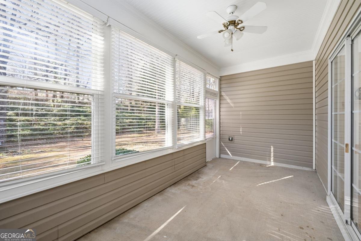 3419 Hampreston Way Kennesaw - Photo 19