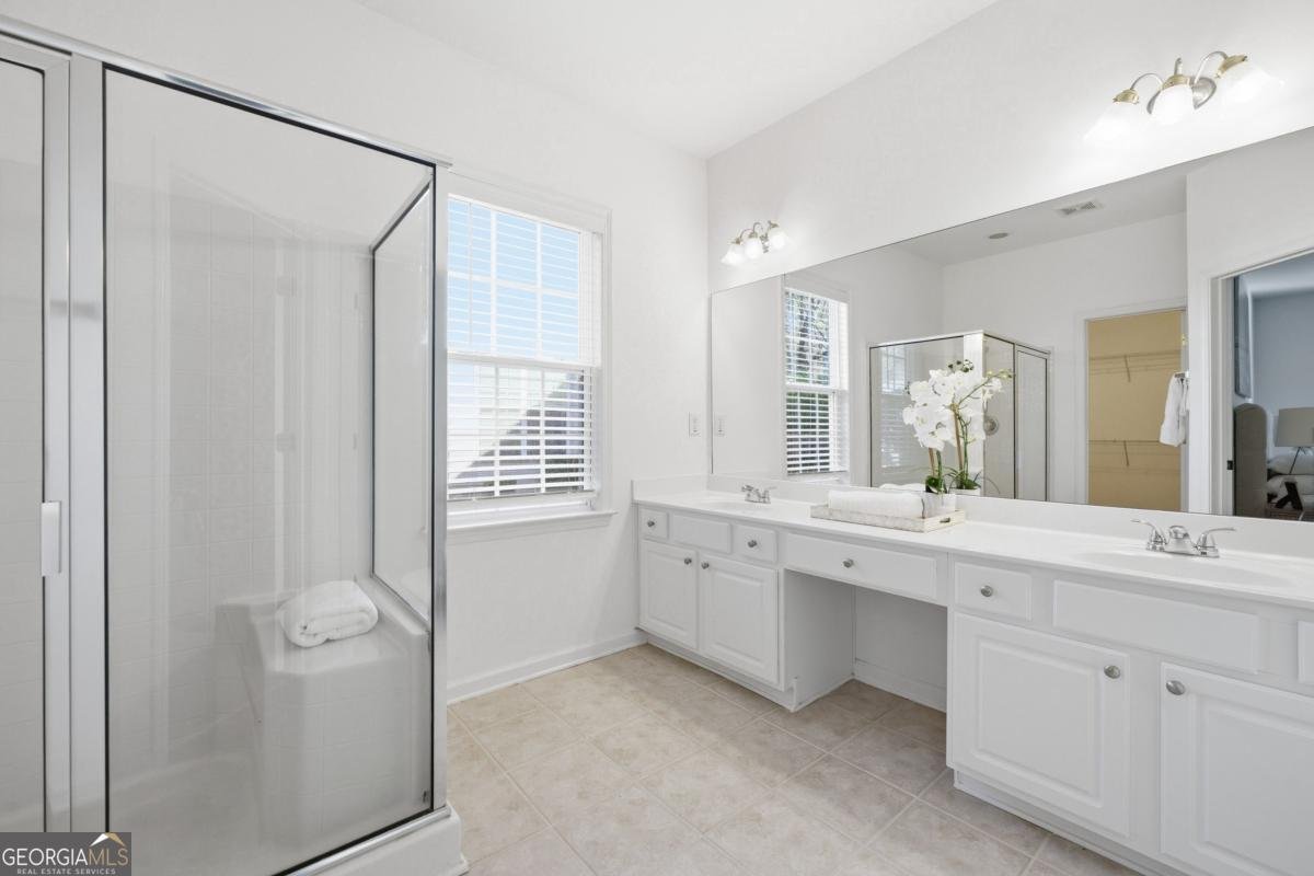 3419 Hampreston Way Kennesaw - Photo 24