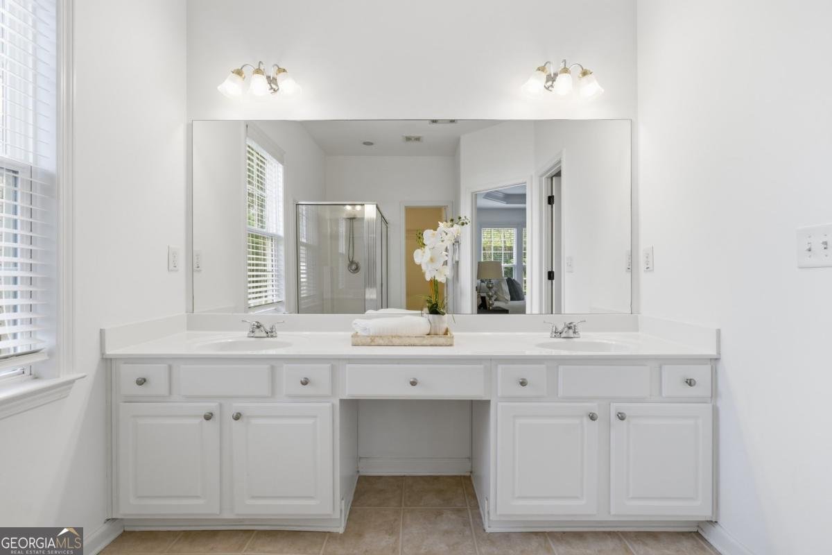 3419 Hampreston Way Kennesaw - Photo 25