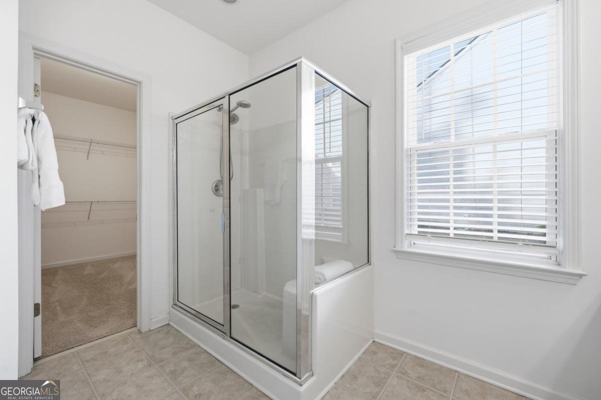 3419 Hampreston Way Kennesaw - Photo 26