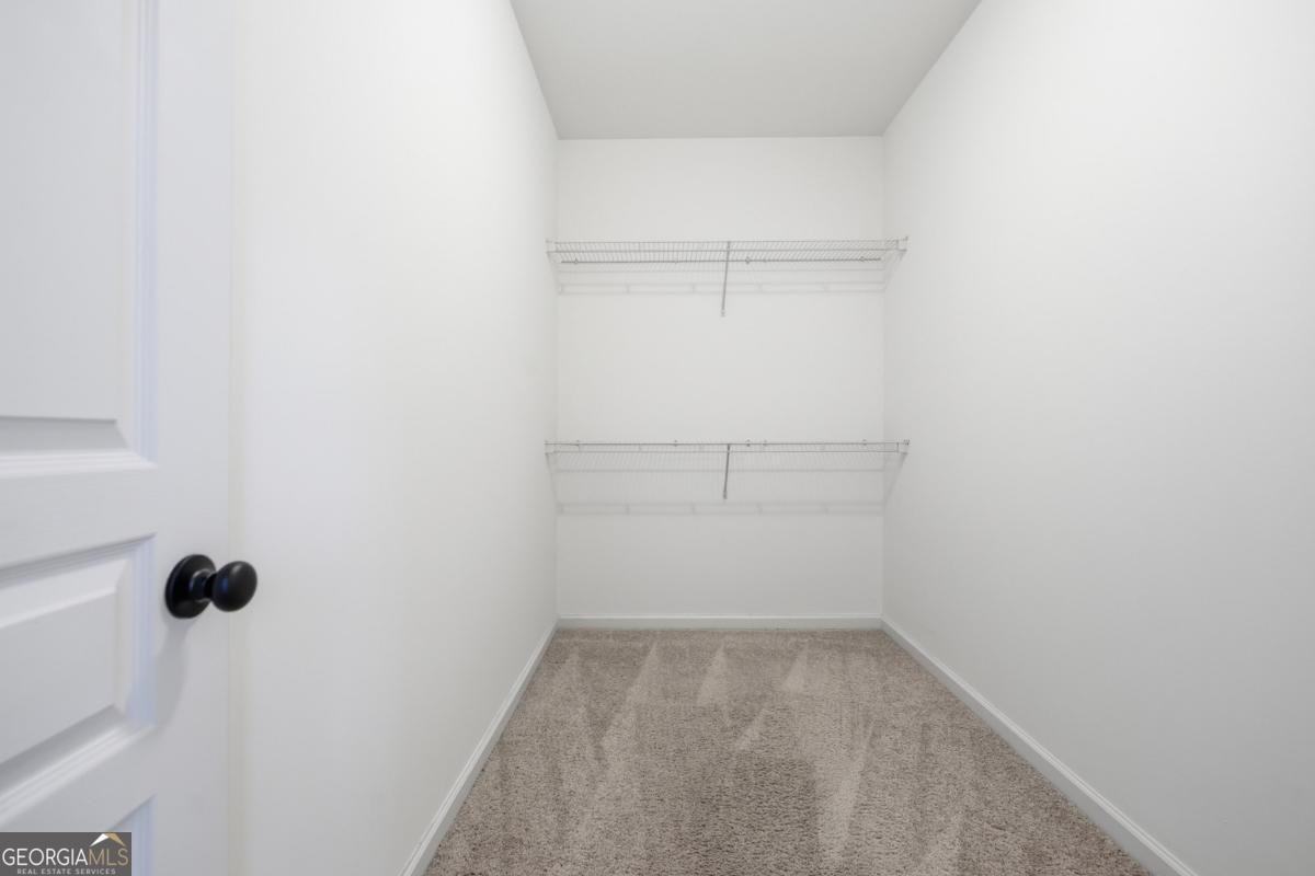 3419 Hampreston Way Kennesaw - Photo 27