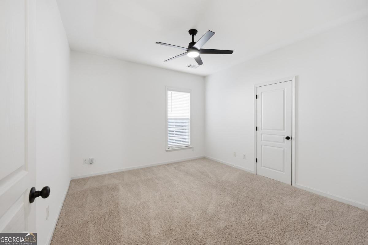 3419 Hampreston Way Kennesaw - Photo 29