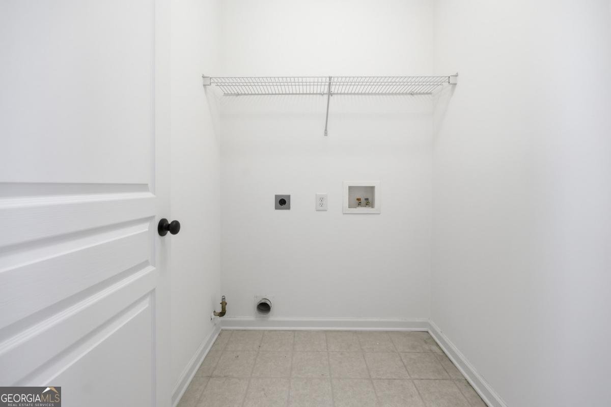 3419 Hampreston Way Kennesaw - Photo 31