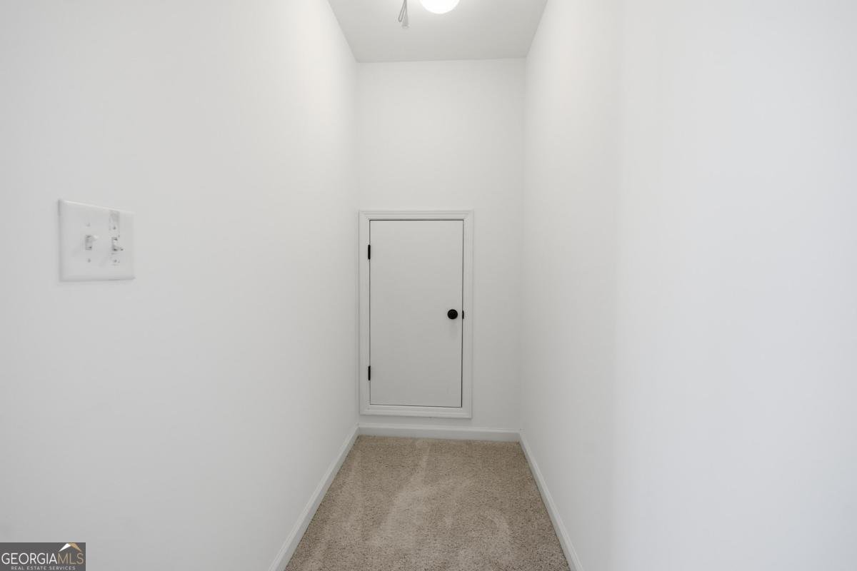 3419 Hampreston Way Kennesaw - Photo 37