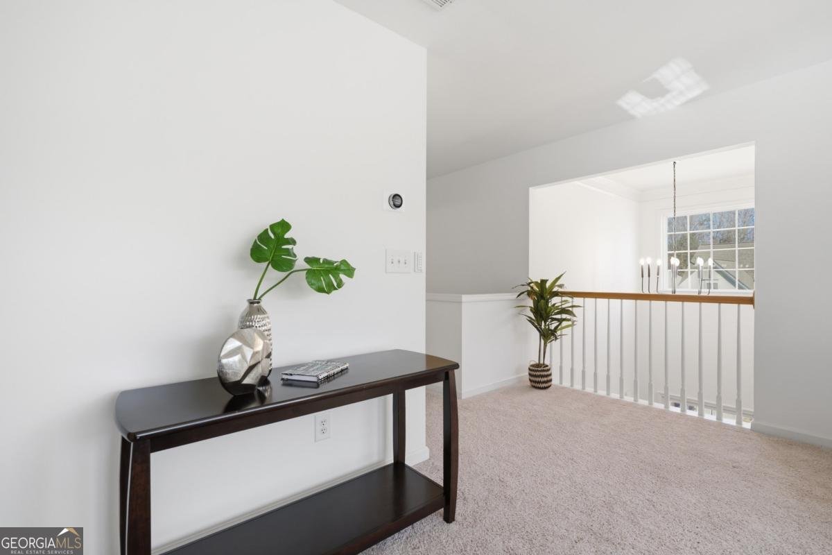 3419 Hampreston Way Kennesaw - Photo 38