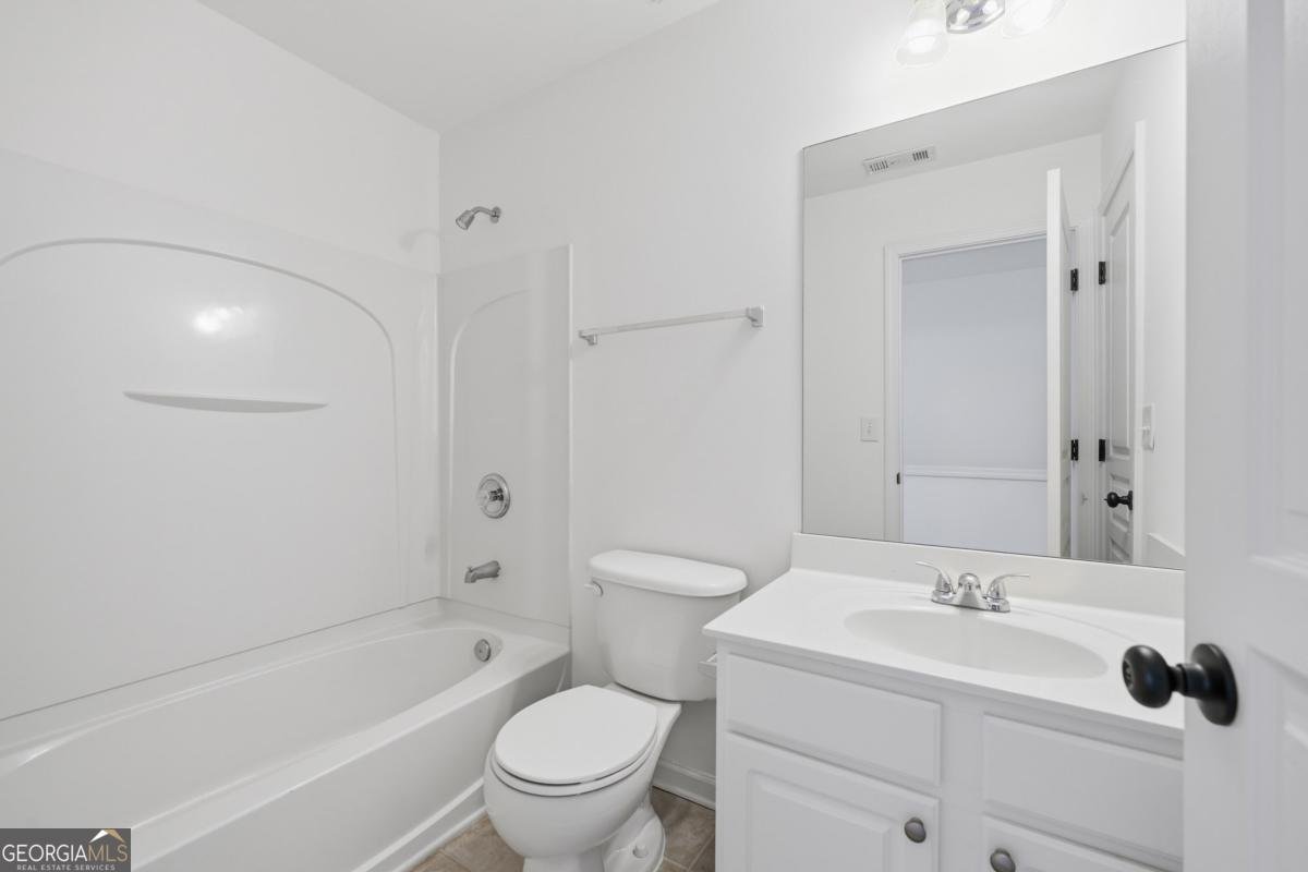 3419 Hampreston Way Kennesaw - Photo 39