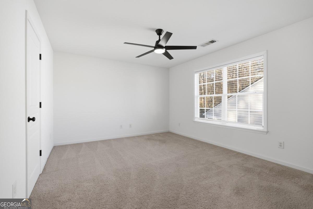 3419 Hampreston Way Kennesaw - Photo 40