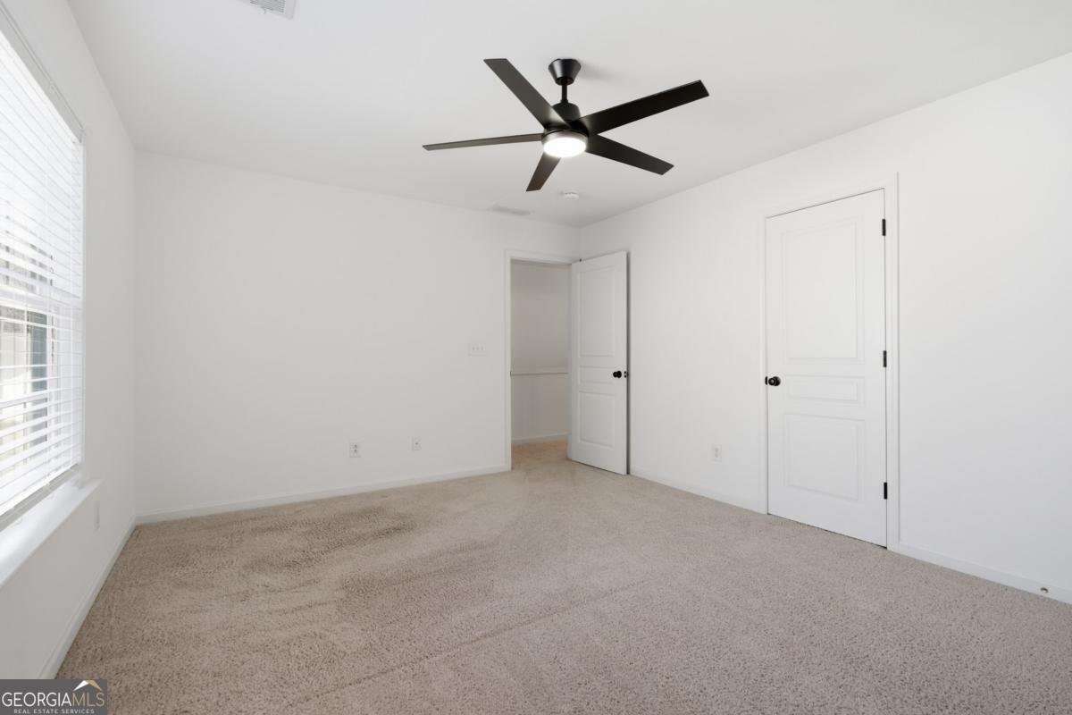 3419 Hampreston Way Kennesaw - Photo 41